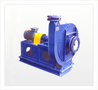 Buffalo pressure blowers Canada Blower